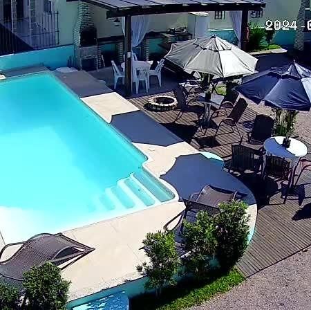 02 -Casa Praia Pinheira Пальоса Экстерьер фото